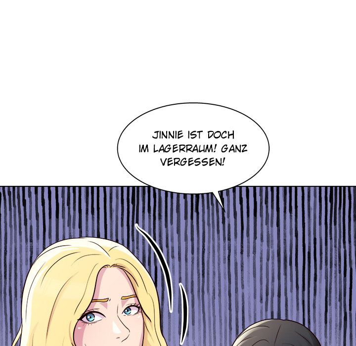 Erfolg oder Liebe? - episode 12 - 129