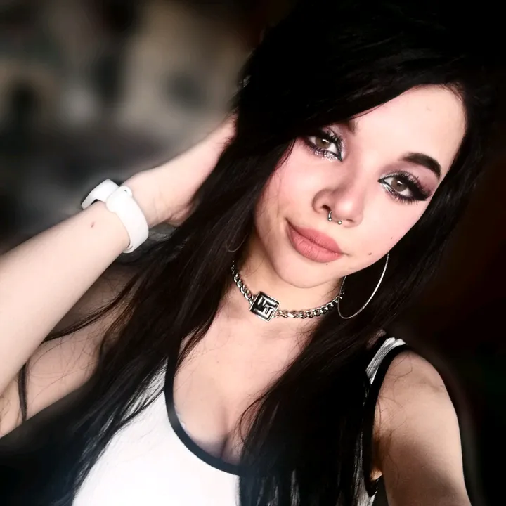 2_lelia_2