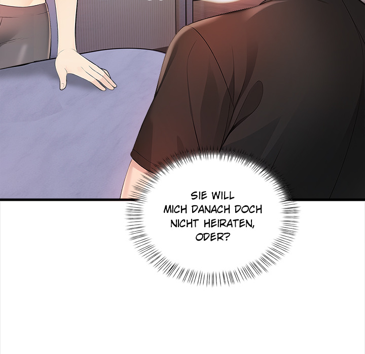 Der Austauschstudent - episode 2 - 22