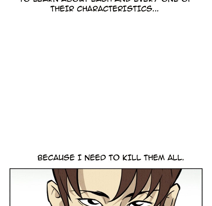 Classroom of Murder - episode 1 - 68