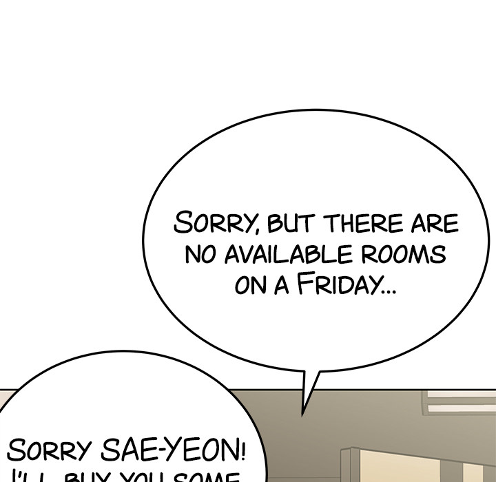 Don't Tell Mom - episode 23 - 146