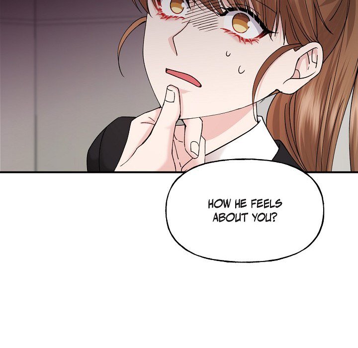 Unquenchable Thirst - episode 34 - 54