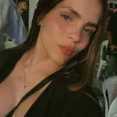 @dianycarolina7