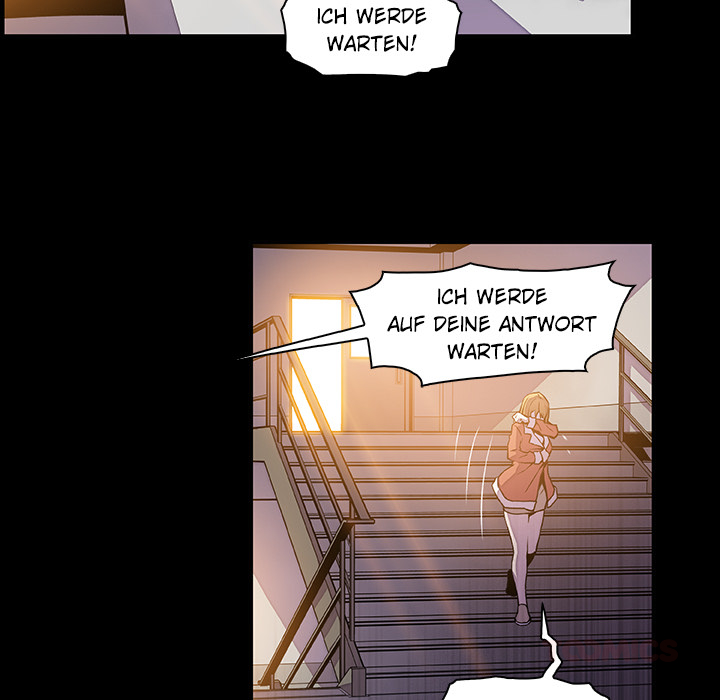 Es ist kompliziert - episode 31 - 81