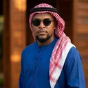@kingkhan0.14