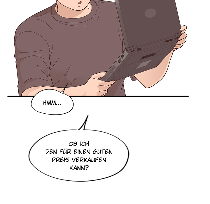 Die sonnige Seite - episode 49 - 102