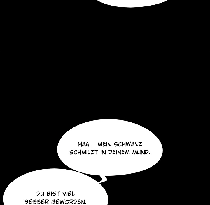 Abenteuer auf dem Land - episode 33 - 65