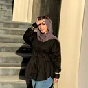 @yasmin.ahmed__
