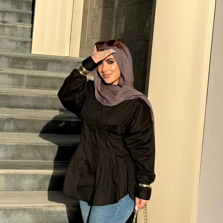 yasmin.ahmed__
