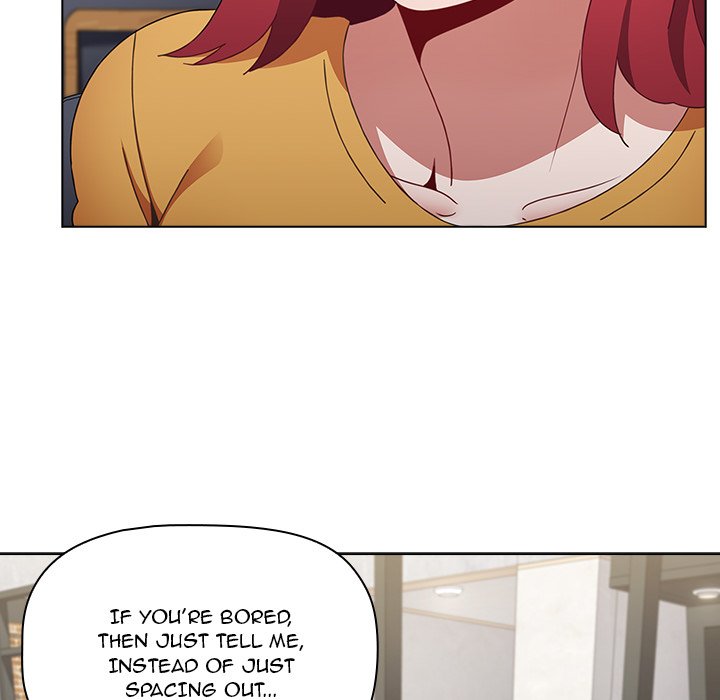 The Late-Bloomers - episode 25 - 29