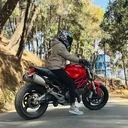 @thakuri.rental.se