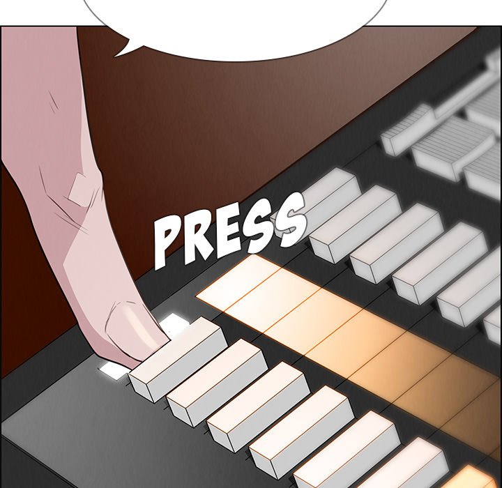 Rain Curtain - episode 21 - 31