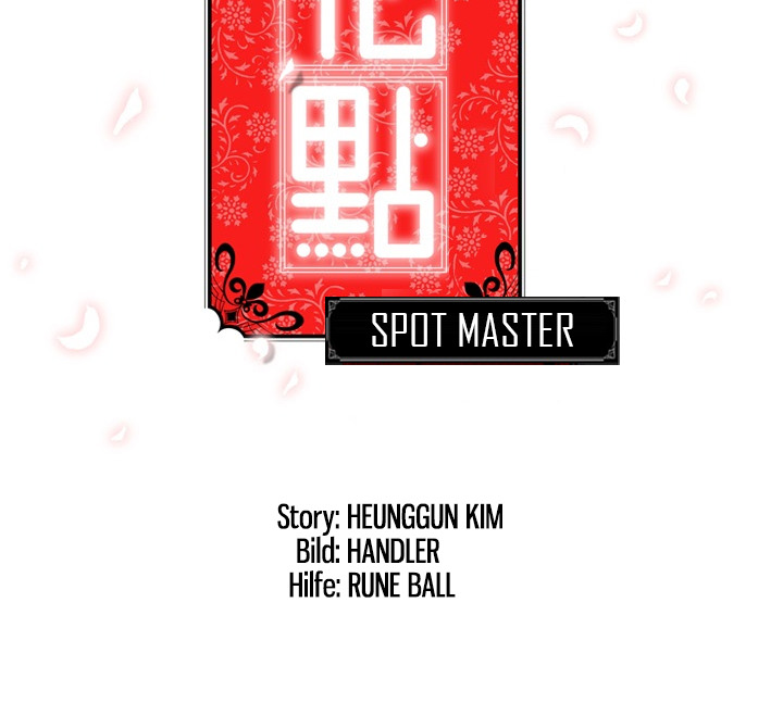 Spot Master - episode 18 - 106