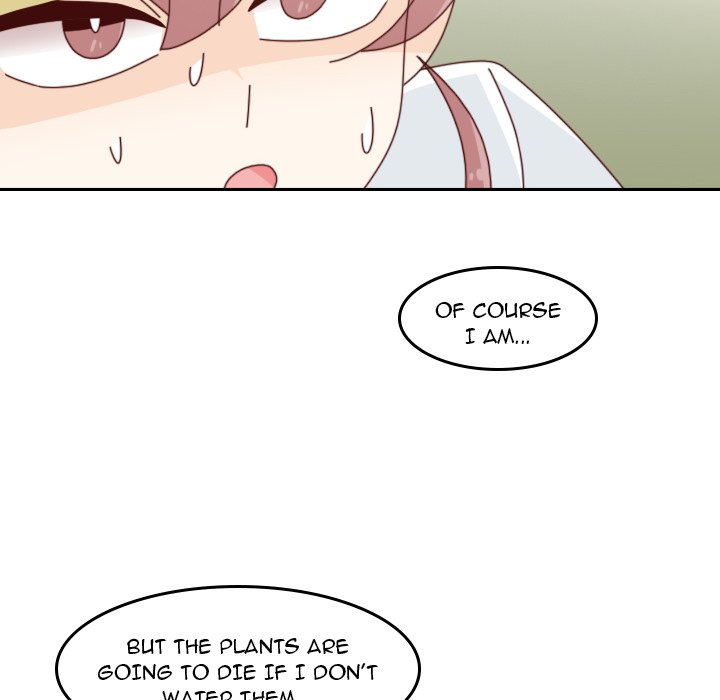 Hidden From The Light - episode 43 - 7
