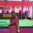 @shantiadhikeri