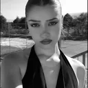@glowbbyxo