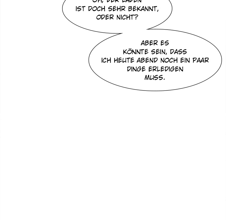 Was sich neckt... - episode 3 - 81