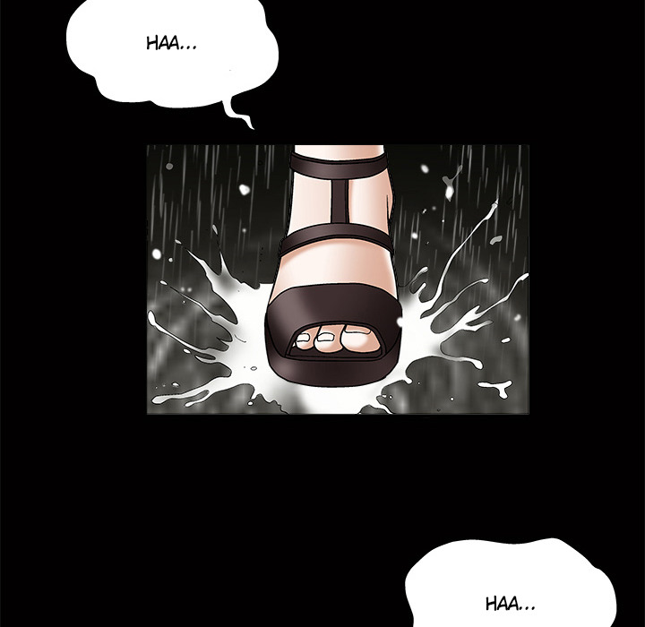 Ohne Worte - episode 12 - 6