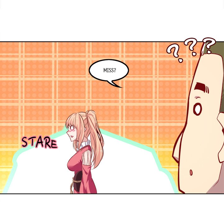Hidden Class - episode 2 - 35
