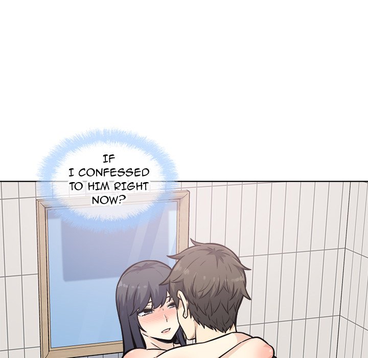 Excuse me, This is my Room - episode 71 - 4