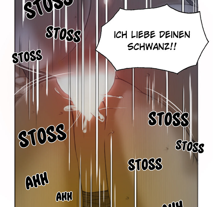 Sahnetörtchen - episode 3 - 75