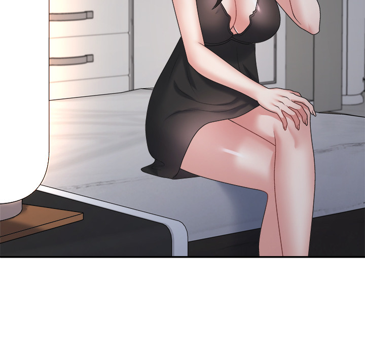 Privattraining - episode 16 - 94