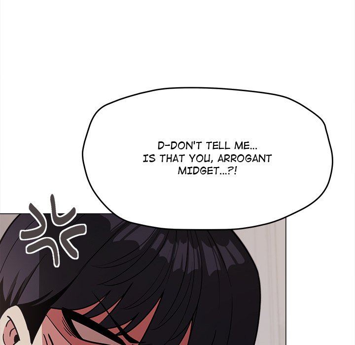 Someone Stop Her! - UNCENSORED - episode 13 - 28