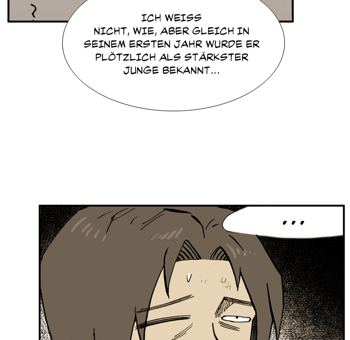 Der Schlägerjäger - episode 15 - 33