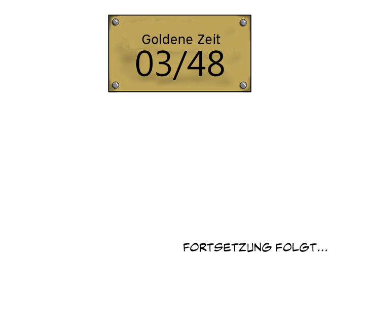 Endloser Kreislauf - episode 28 - 68