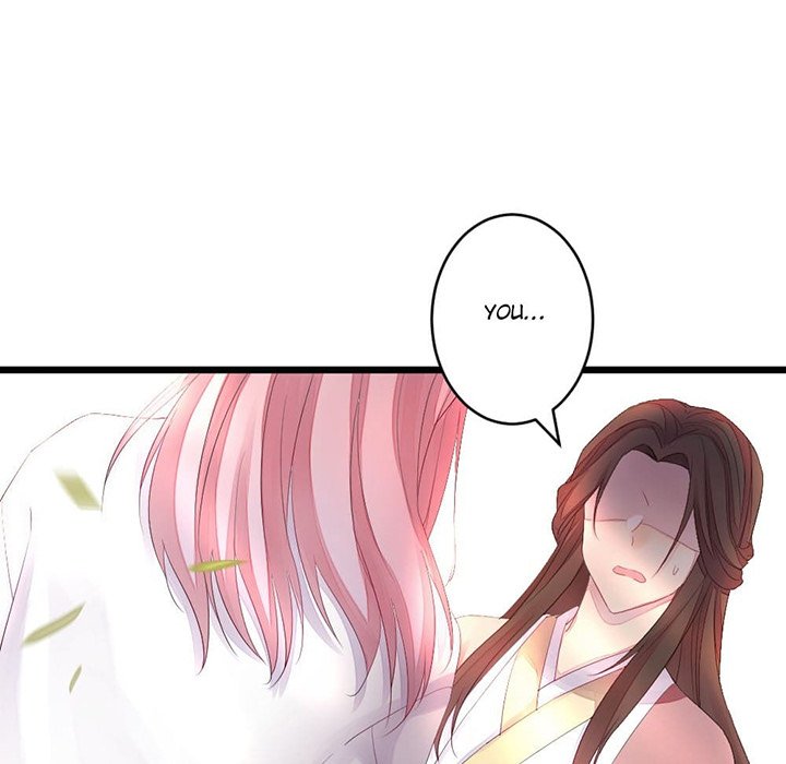 Flowers Whispering - episode 22 - 43