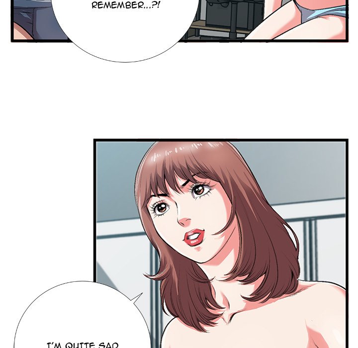 Between Us - episode 4 - 7