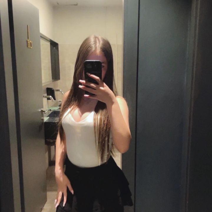 e’💋 - original sound