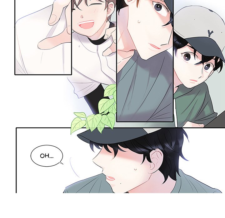 Wistful Summer - episode 3 - 30