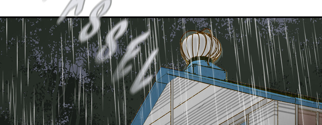 Kollision - episode 92 - 77