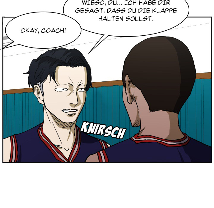 Tweener - episode 64 - 58
