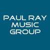 paulraymusicgroup