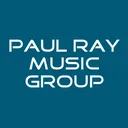 @paulraymusicgroup