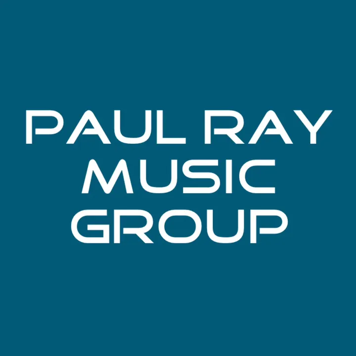 paulraymusicgroup