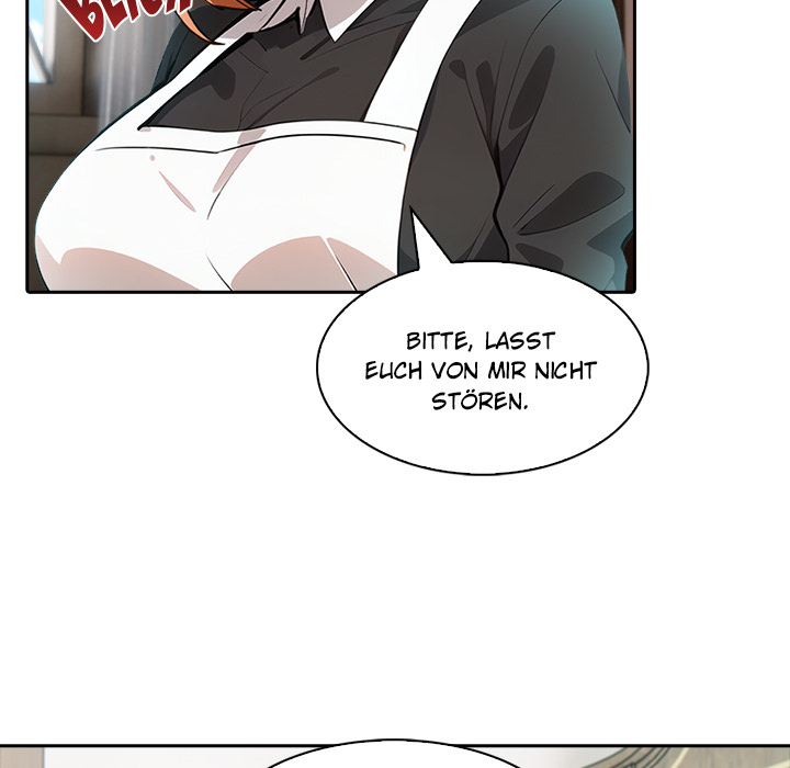 Drachenaura - episode 8 - 98