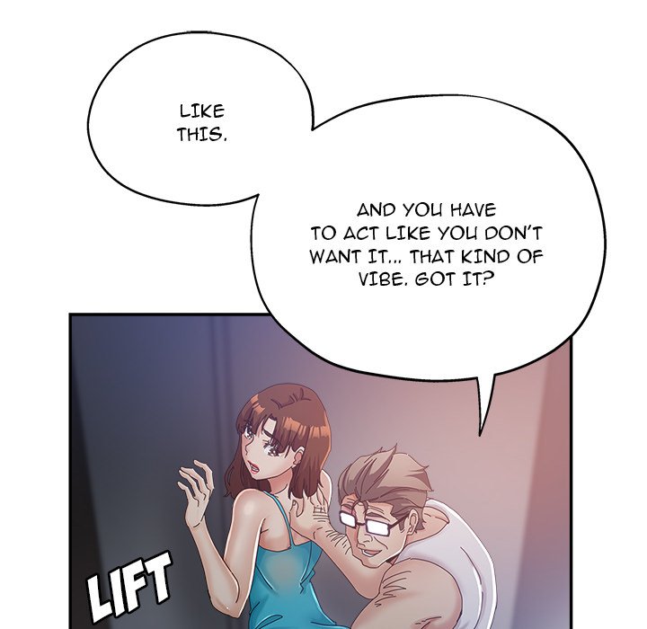 Newfound Partners - episode 11 - 51