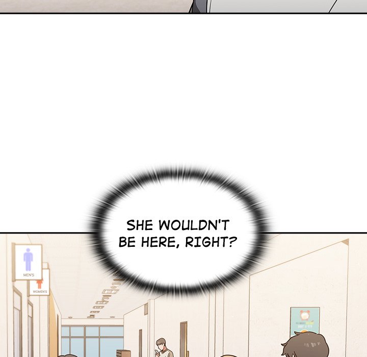 Switch ON - episode 1 - 10