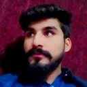 @vishal.ghouri61