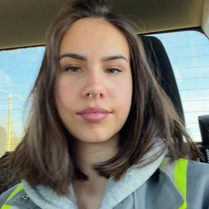 @bianca_prinz