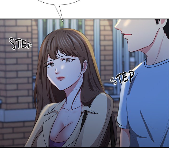 Driving Me Crazy - episode 33 - 56
