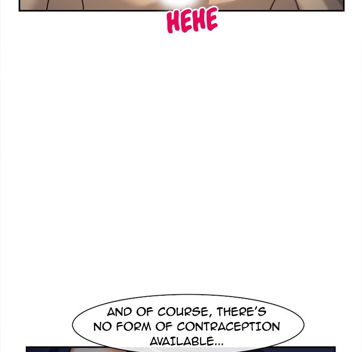 Dating Contract - episode 28 - 77