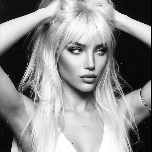 @vikiparody