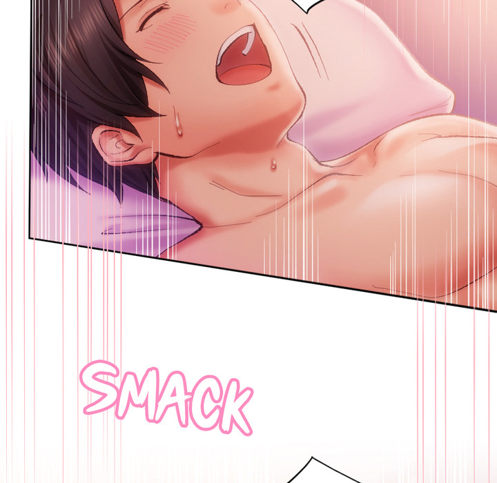 Addictive Kiss: Your Lips Feel the Best - episode 12 - 123