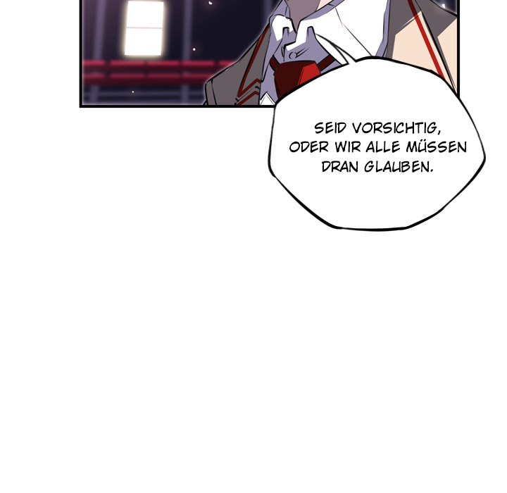 Supernova - episode 60 - 43
