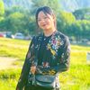 sima_ale_magar