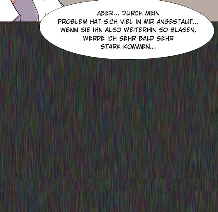 Spritzfidel - episode 2 - 105
